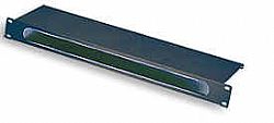 Wire Management